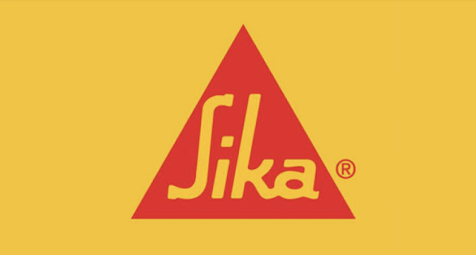 Sika